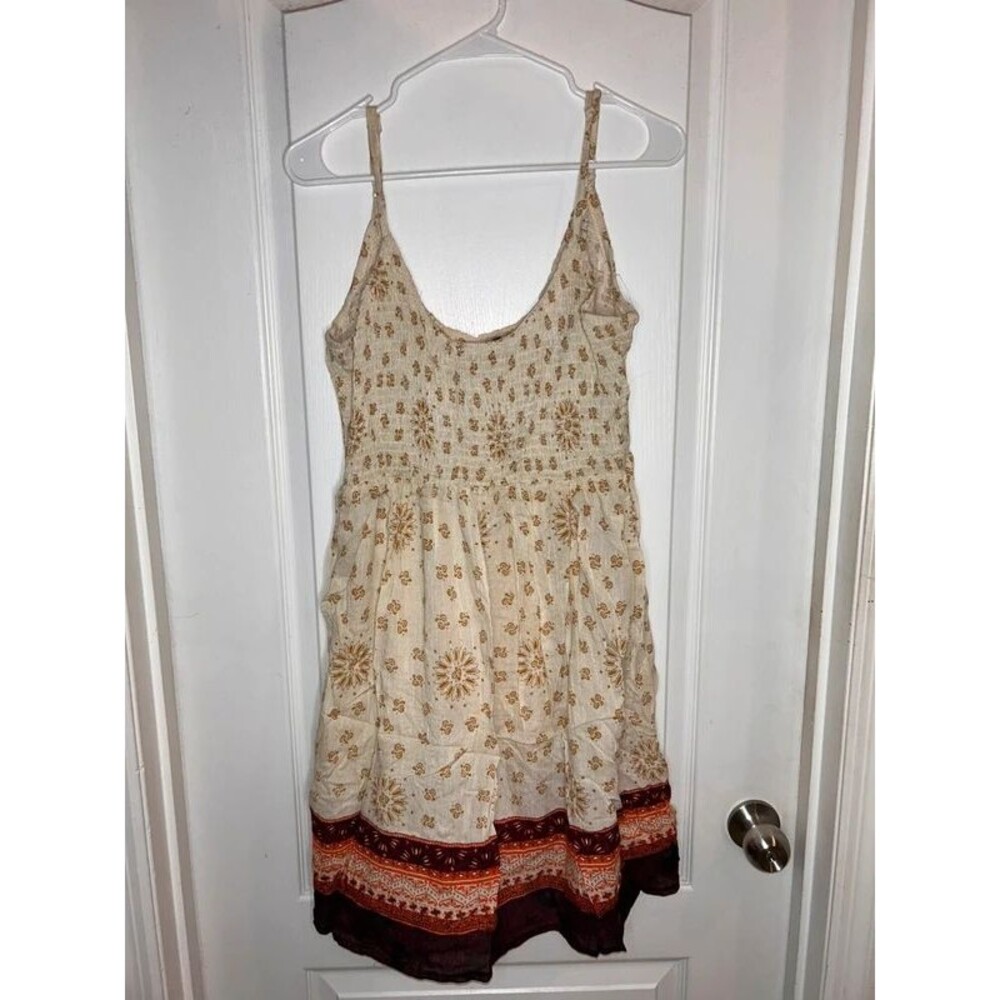 Just Love Adjustable Dress Size 1X